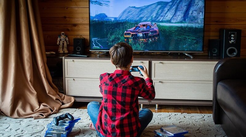 マイクロソフトがXbox向けに人工知能チャットボットを導入