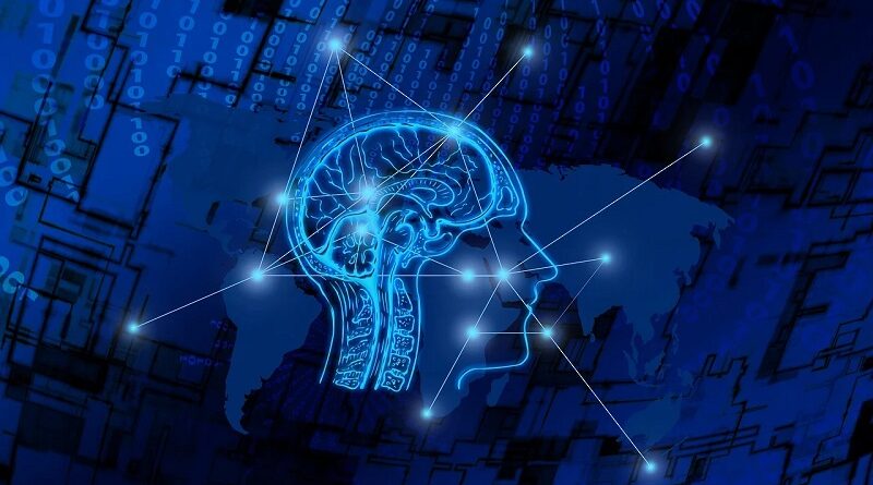ChatGPTと人工知能を就職活動に活用しよう