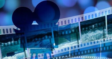 来自 Adobe 的人工智能视频生成器
