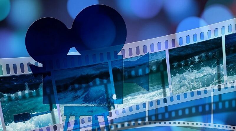 来自 Adobe 的人工智能视频生成器