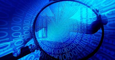 人工知能開発における主な限界とは