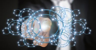 人工知能がホスピタリティを大きく変える方法
