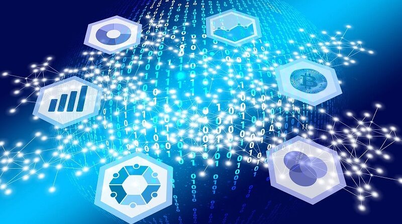Hogyan biztosítanak finanszírozást a mesterséges intelligenciával foglalkozó startupok