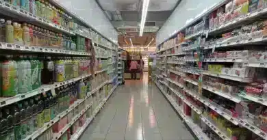 Inteligencia artificial en el comercio minorista: Su papel y sus ventajas