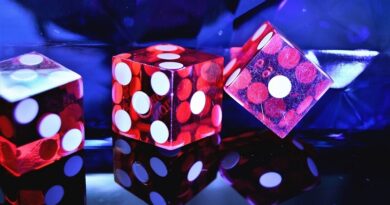 Cómo la inteligencia artificial está cambiando el entorno de los casinos en línea