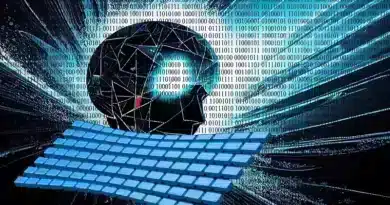 Как искусственный интеллект повлияет на будущее SEO и поиска