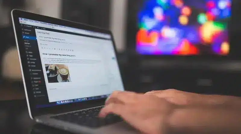Как писать отличные статьи с помощью искусственного интеллекта