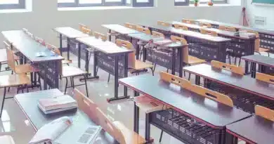 人工知能が教育にどのような革命をもたらしているのかを知る