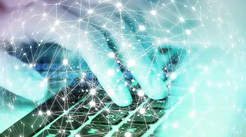 Phrasly AI：用人工智能提高写作水平