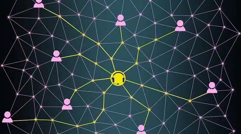 顧客サービスの自動化における人工知能の役割