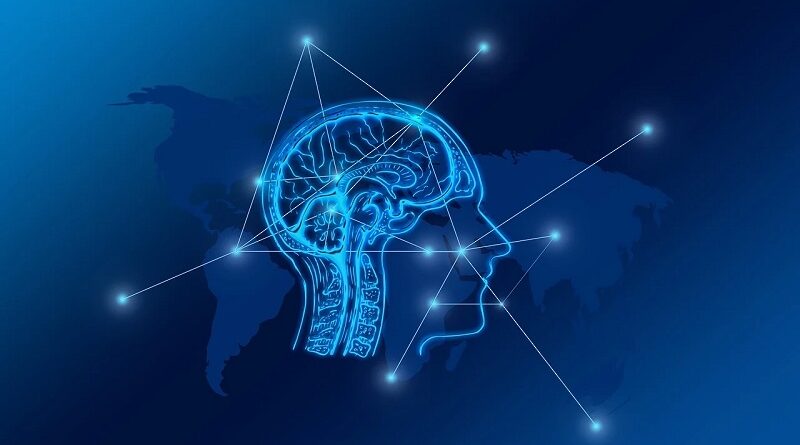 Лучшие приложения для девушек с искусственным интеллектом