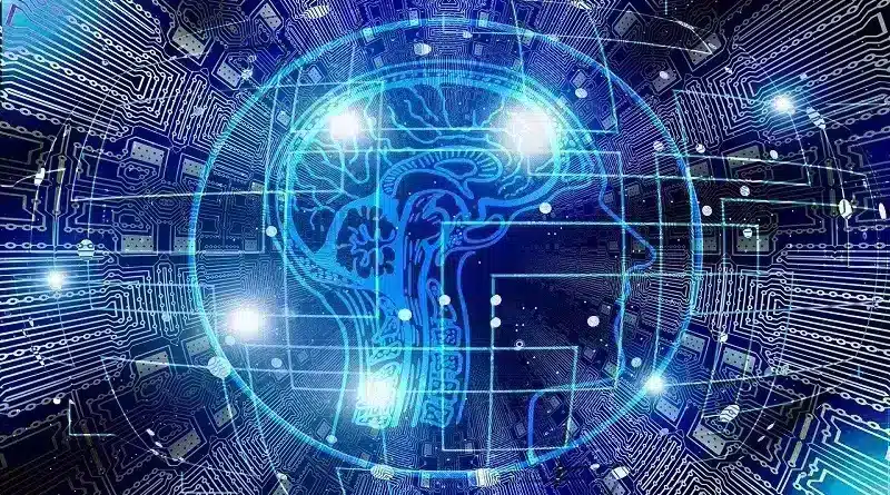 Что такое искусственный интеллект? Виды, преимущества и варианты карьеры
