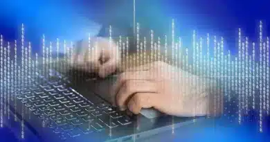 Может ли Google распознать контент, написанный искусственным интеллектом?