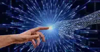 Copilot AI 和 Apollo AI：在销售领域孰优孰劣