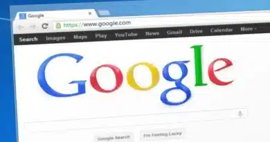 Наказывает ли Google контент, созданный искусственным интеллектом?