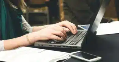 Узнайте все, что вам нужно знать об искусственном интеллекте и SEO