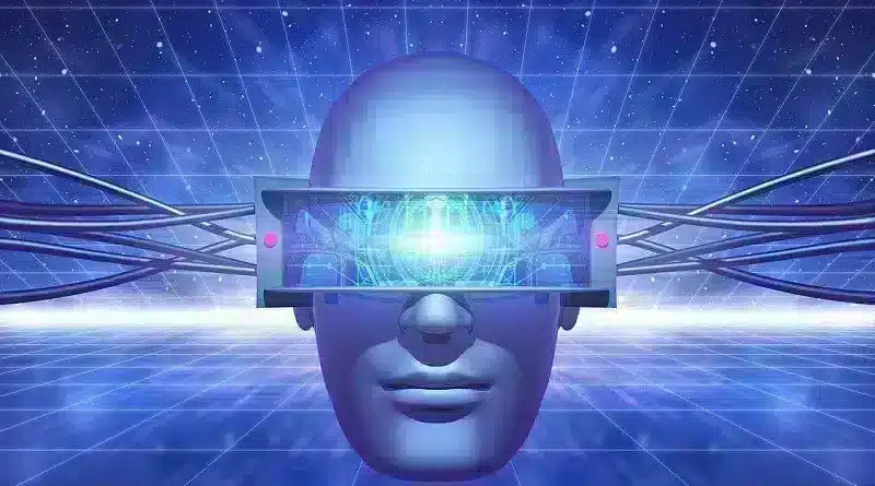 人工知能がゲーム業界をどう変えるか