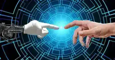 Gemini AI：グーグルの人工知能とチャット