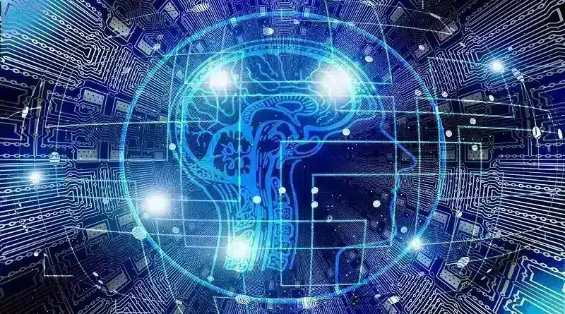 AutoAI 如何利用人工智能扩展企业能力