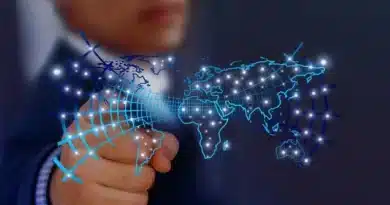 人工知能アルゴリズムが採用プロセスをどう変えるか