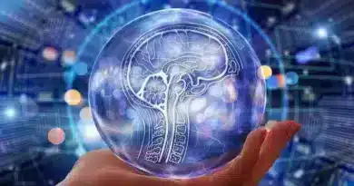 Come l'intelligenza artificiale e l'automazione stanno cambiando diversi settori industriali