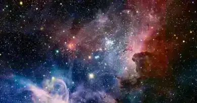 Como é que a inteligência artificial nos ajuda na exploração do espaço
