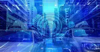 Slik optimaliserer kunstig intelligens styringen av kjøretøyflåten