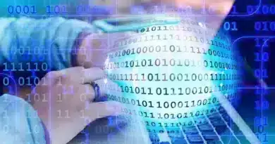 Как улучшить сайт с помощью искусственного интеллекта