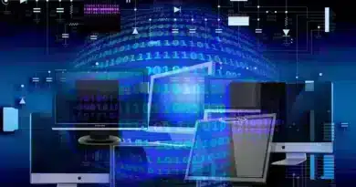 Стратегия Microsoft в области облачных вычислений