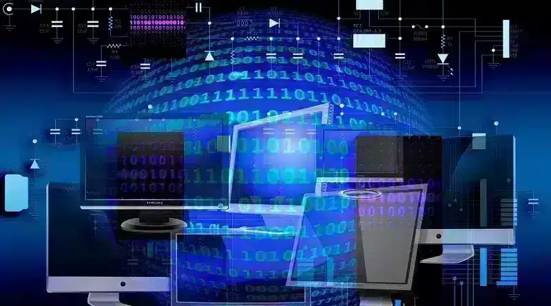 Стратегия Microsoft в области облачных вычислений