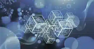 Квантовое машинное обучение и будущее искусственного интеллекта