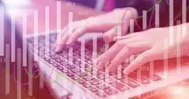 金儲けの技術 一攫千金の方法