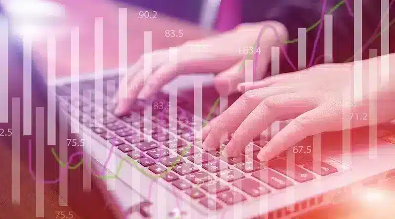 金儲けの技術 一攫千金の方法