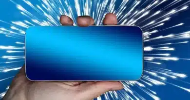 Лучшие смартфоны с искусственным интеллектом на рынке