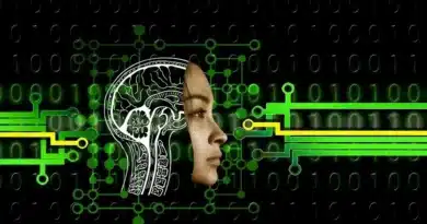 生成的人工知能によるデータ分析の変革