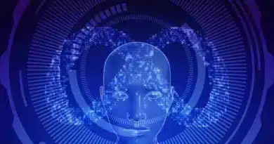 なぜ人工知能システムに幻覚を見せるのか