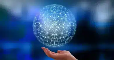 Инструменты искусственного интеллекта для создания архитектурных диаграмм