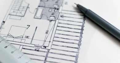 Udforsk de bedste værktøjer til kunstig intelligens for arkitekter