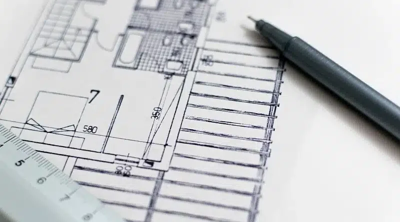Explore as melhores ferramentas de inteligência artificial para arquitectos