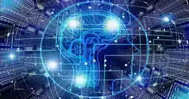 Generativ kunstig intelligens endrer medie- og underholdningsbransjen