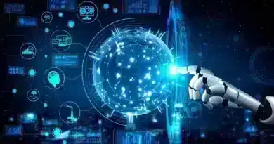 Apa itu kecerdasan buatan dalam dunia kedokteran, dan bagaimana penggunaannya
