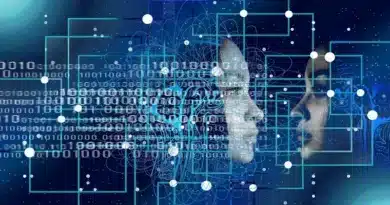 Заменит ли генеративный искусственный интеллект традиционный искусственный интеллект