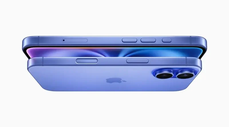 Apple zet in op AI om de verkoop van de nieuwe iPhone 16 te stimuleren