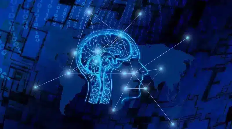 Tendências futuras dos assistentes pessoais com inteligência artificial