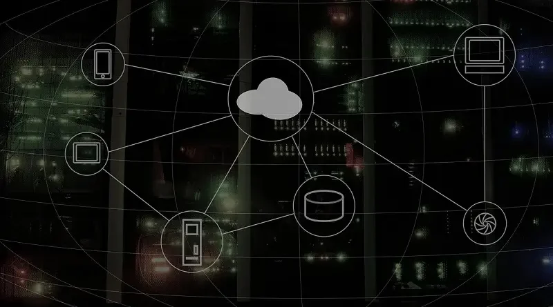 Des services innovants d’informatique en nuage qui définissent l’avenir