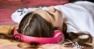 Muzikos programa su dirbtiniu intelektu: Kurią iš jų pasirinksite?