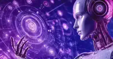 Programación de robots: 5 mejores herramientas de inteligencia artificial