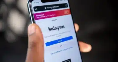 人工知能搭載のInstagramで最高の投稿ジェネレーター