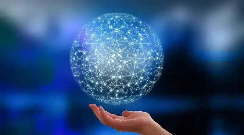 Uso e impacto de la inteligencia artificial en la sanidad