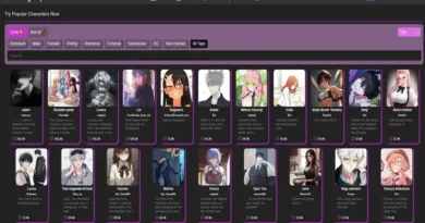 Easyerp.ai: Pokalbių platforma su dirbtiniu intelektu